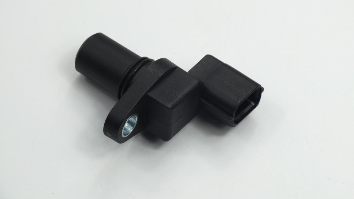 SENSOR DE VELOCIDADE