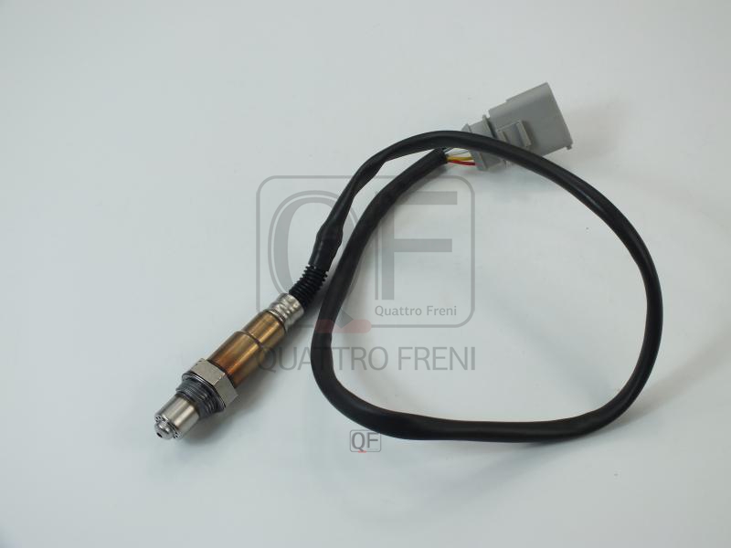 SENSOR OXYGEN