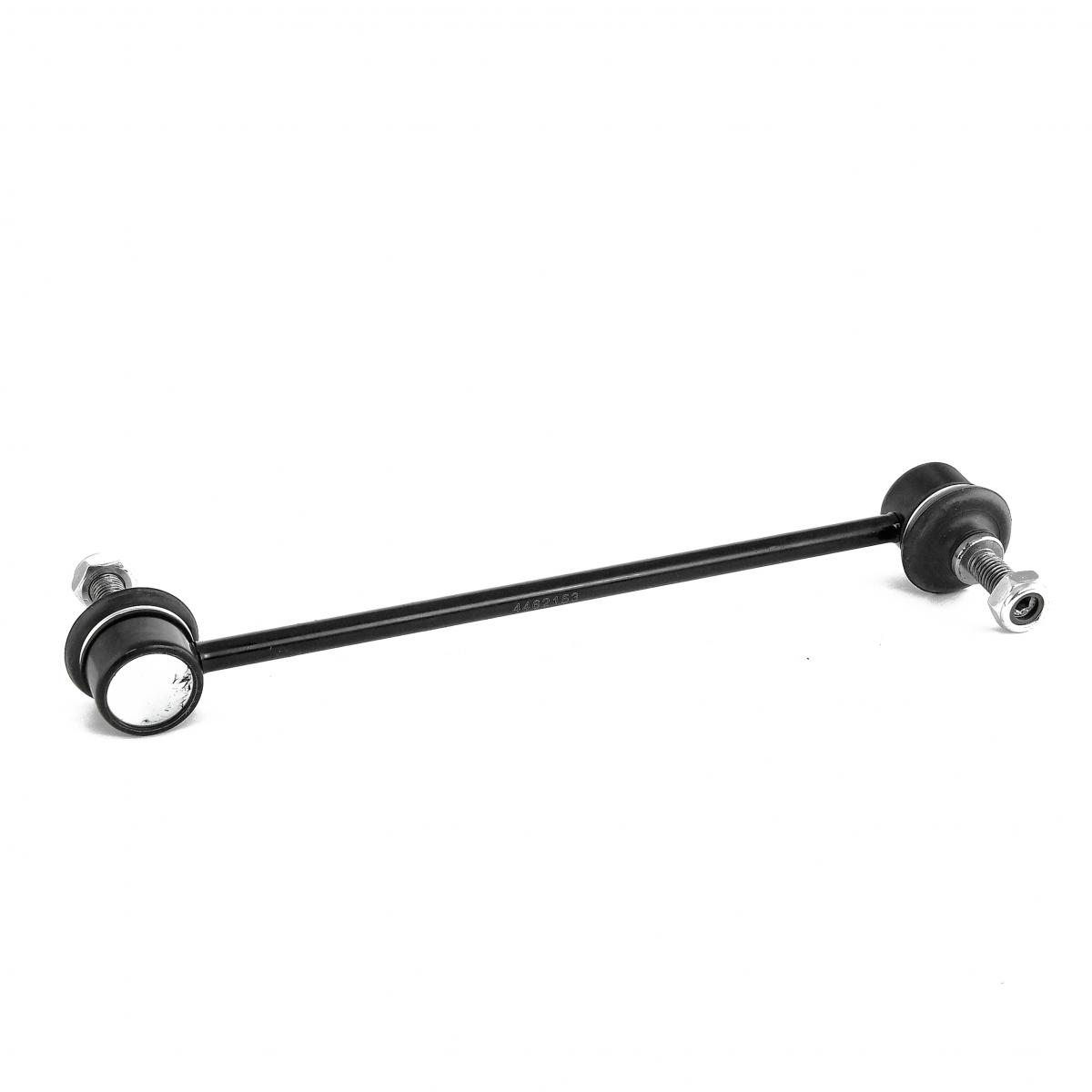 BIELLETTE DE STABILISATEUR