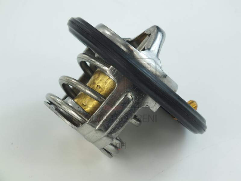 Thermostat 1041200GG010 &ndash; Angebote ansehen