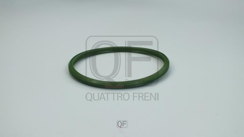 GASKET