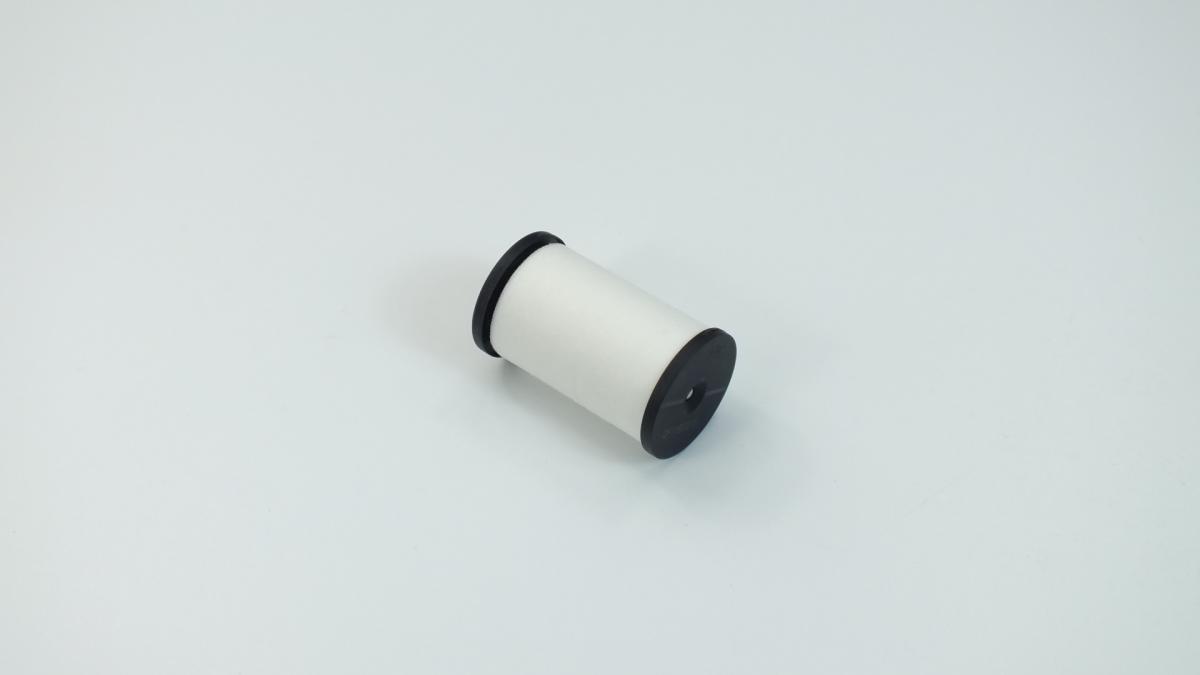 FILTRE À HUILE