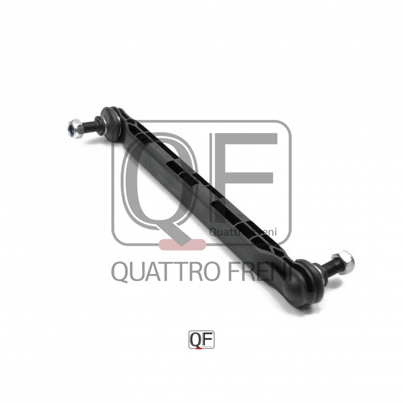 BIELLETTE DE STABILISATEUR