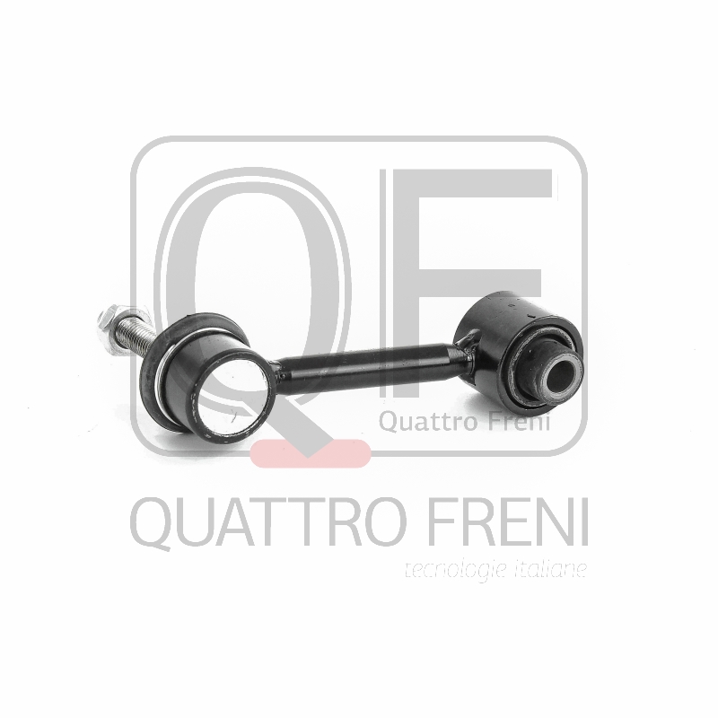 BIELLETTE DE STABILISATEUR