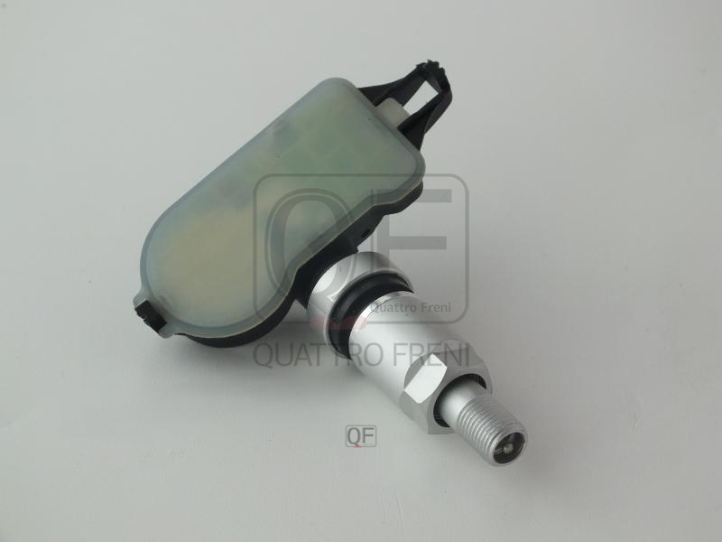 TPMS SENSOR
