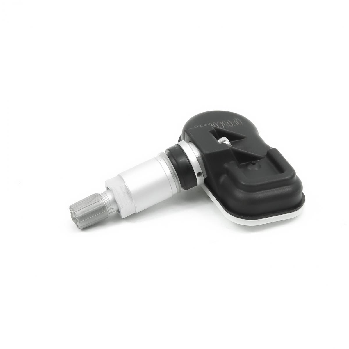 SENSOR TPMS