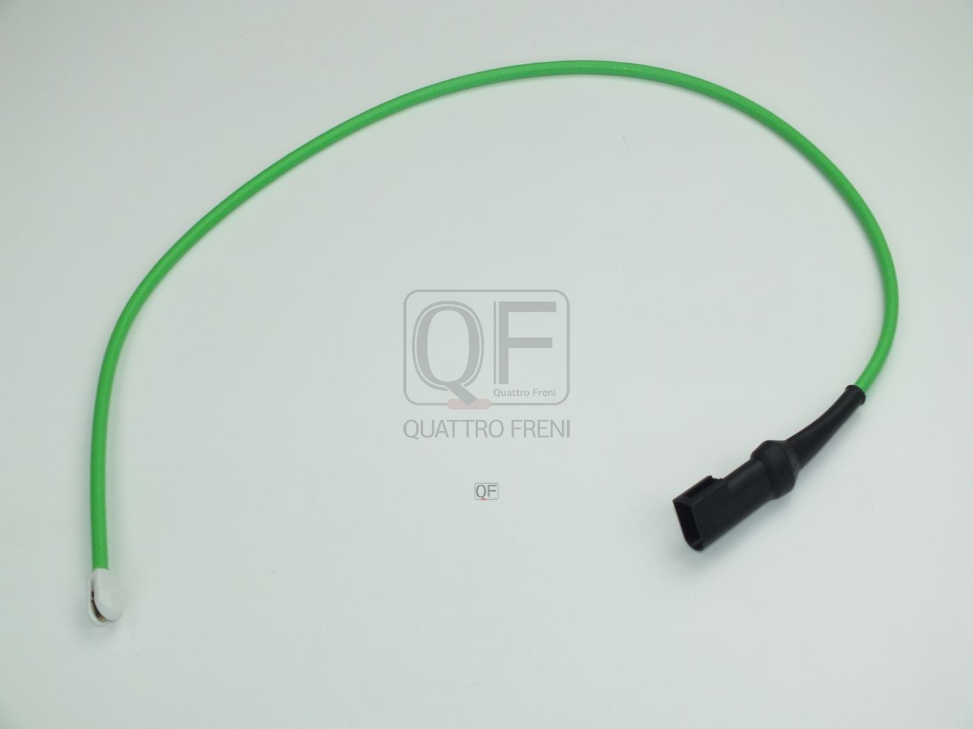 BRAKE PAD SENSOR