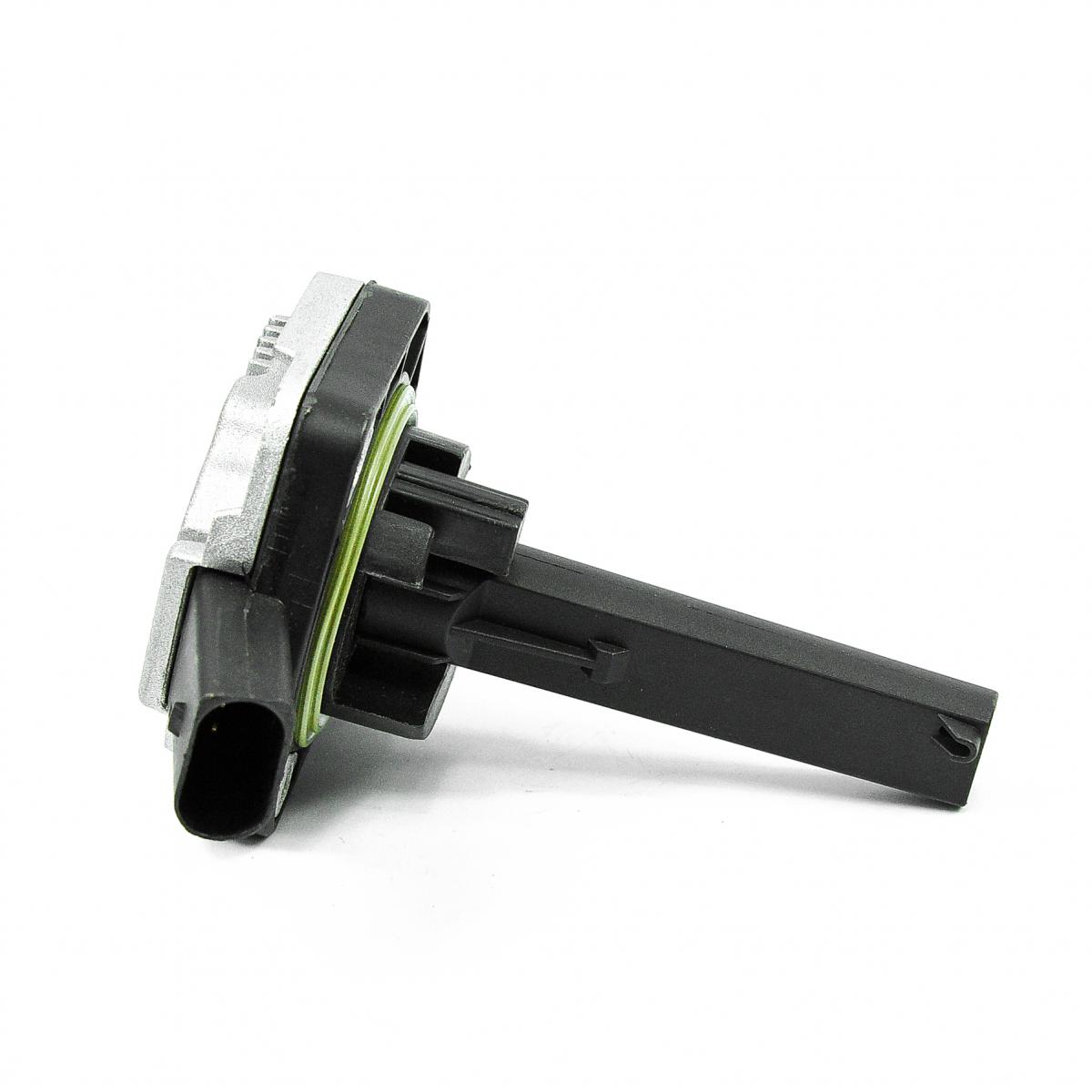 OIL LEVEL SENSOR