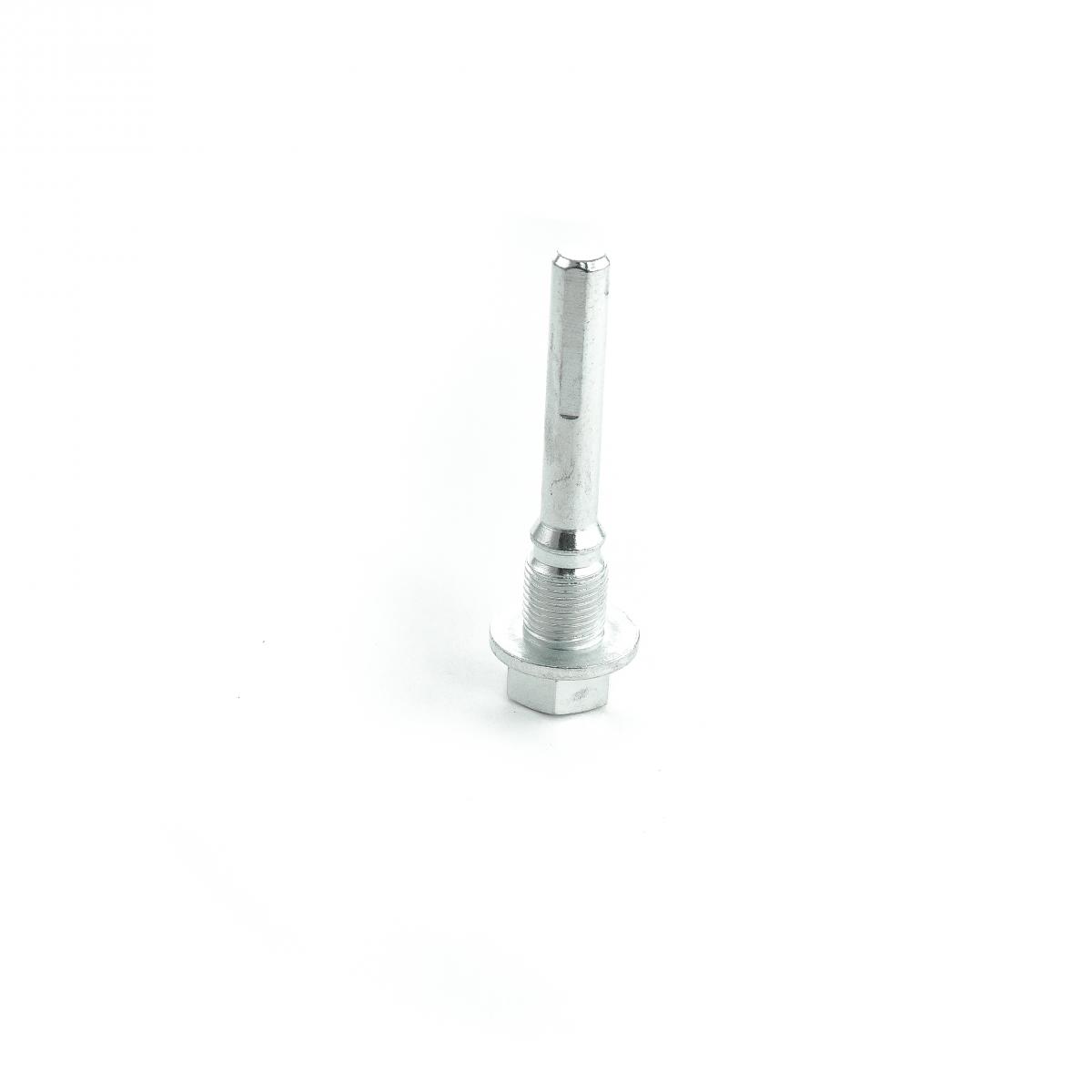 PIN