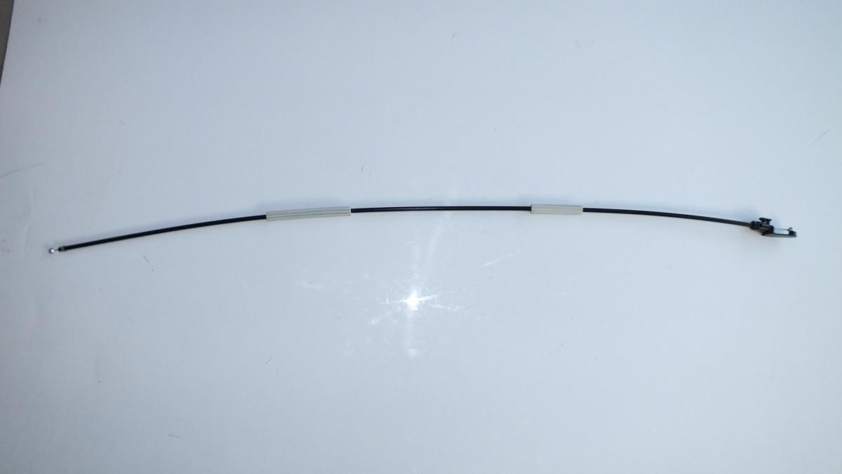 CABLE