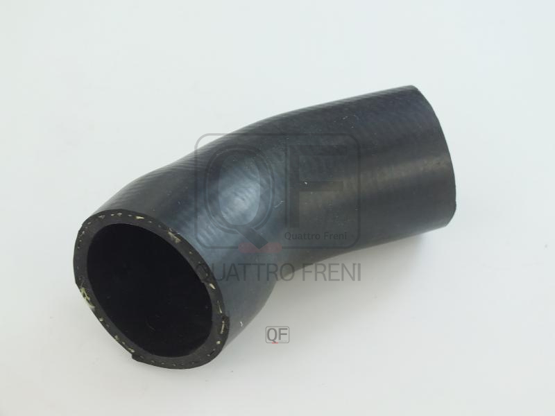 COOLING WATER PIPE