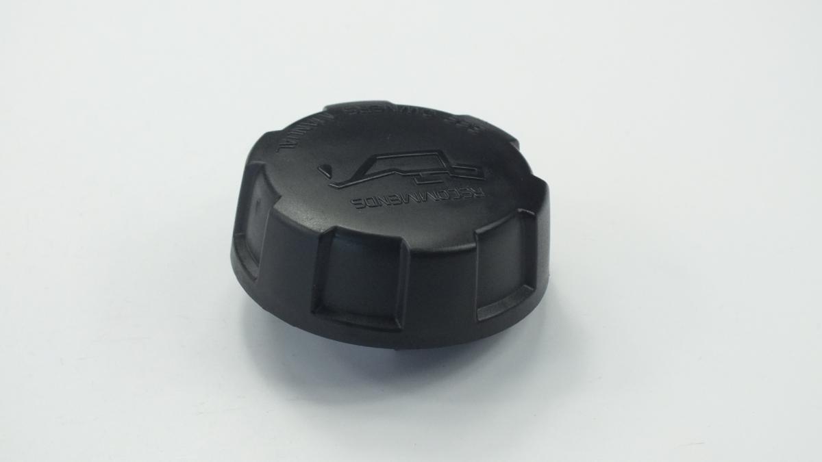 TAPÓN DE LLENADO DE ACEITE