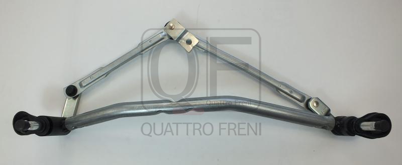 LINK ASSY WIPER