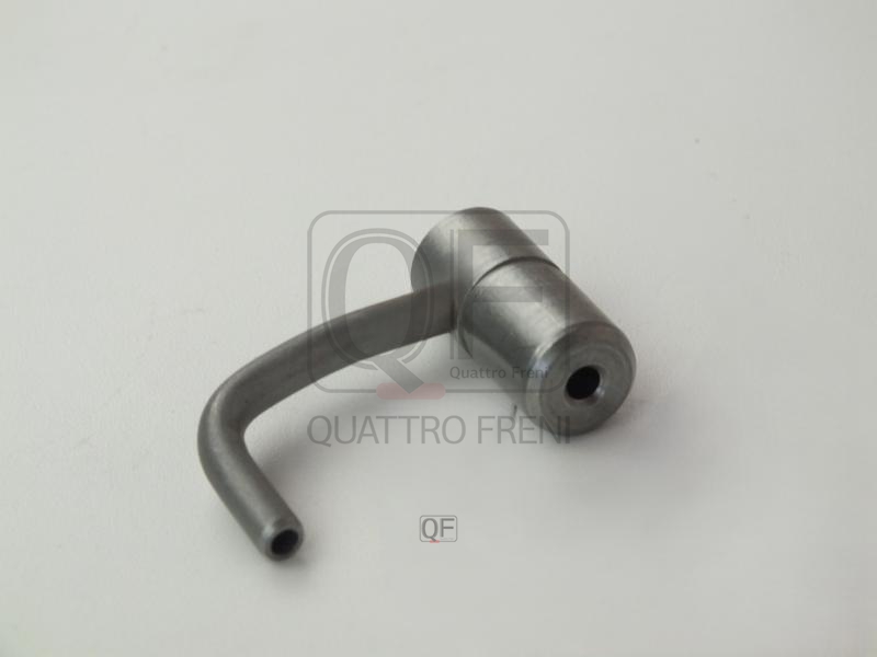 OIL NOZZLE