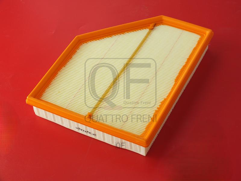 ELEMENT AIR CLEANER