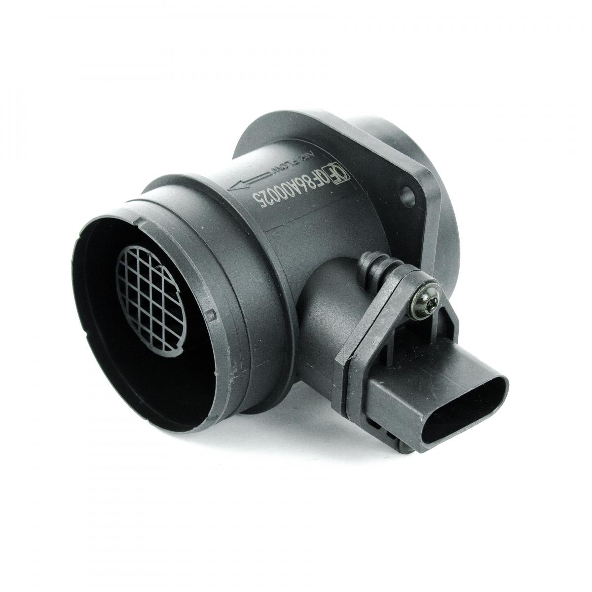 SENSOR DE FLUXO DE AR (MAF)