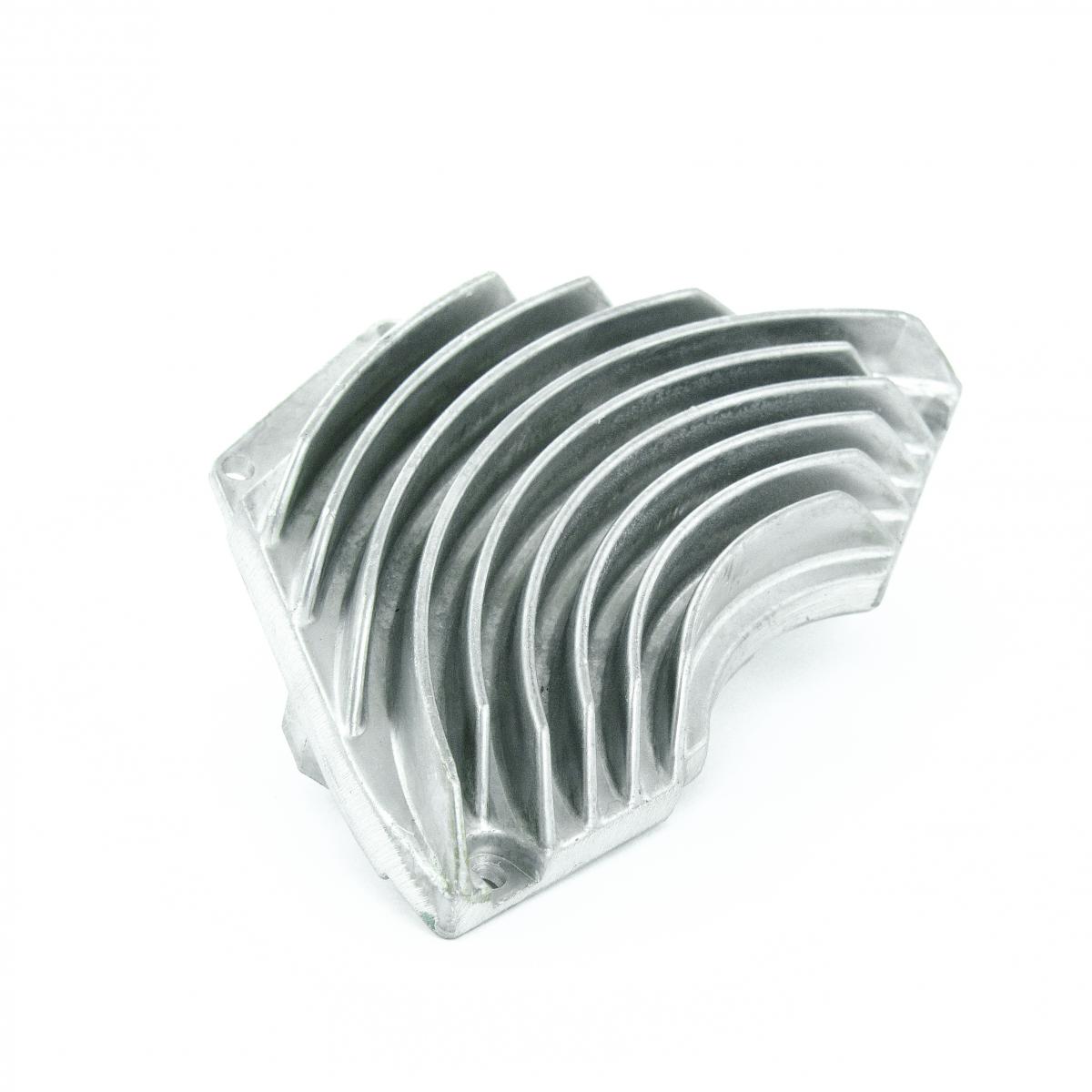 RESISTOR
