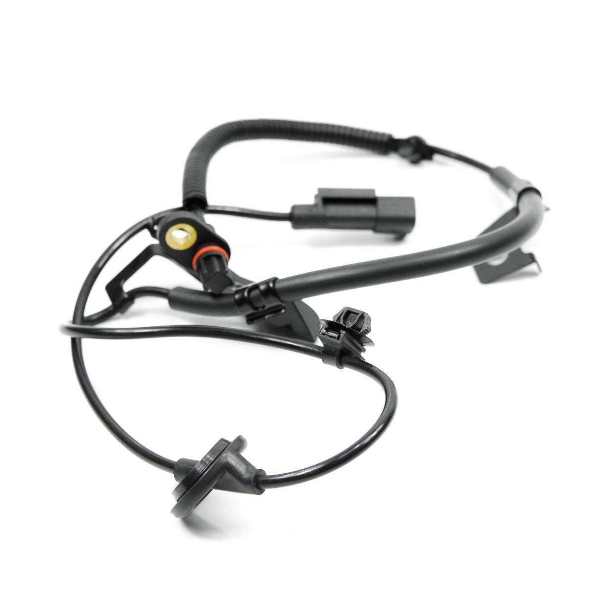 SENSOR ABS