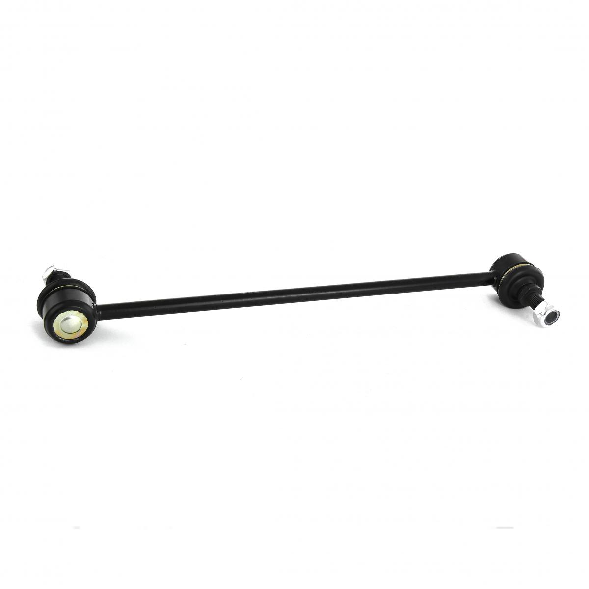 BIELLETTE DE STABILISATEUR