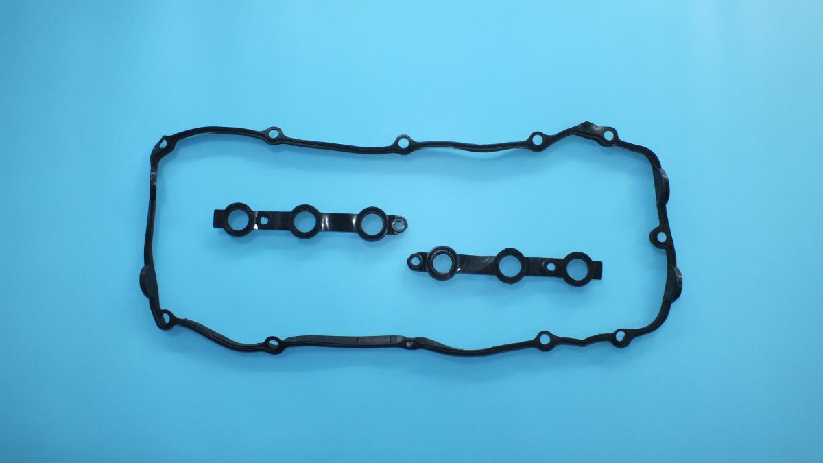 GASKET CYLINDER