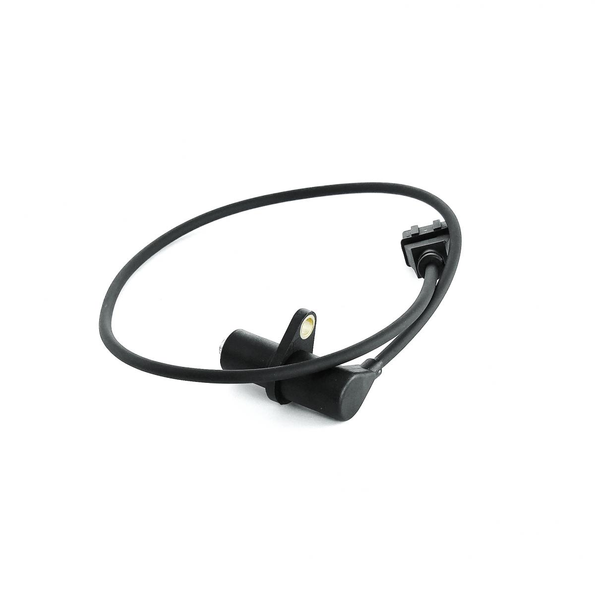SENSOR CRANK