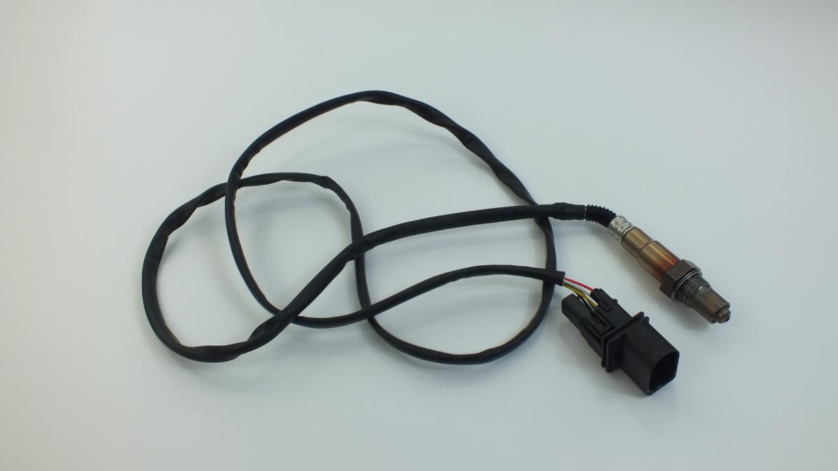 SENSOR OXYGEN