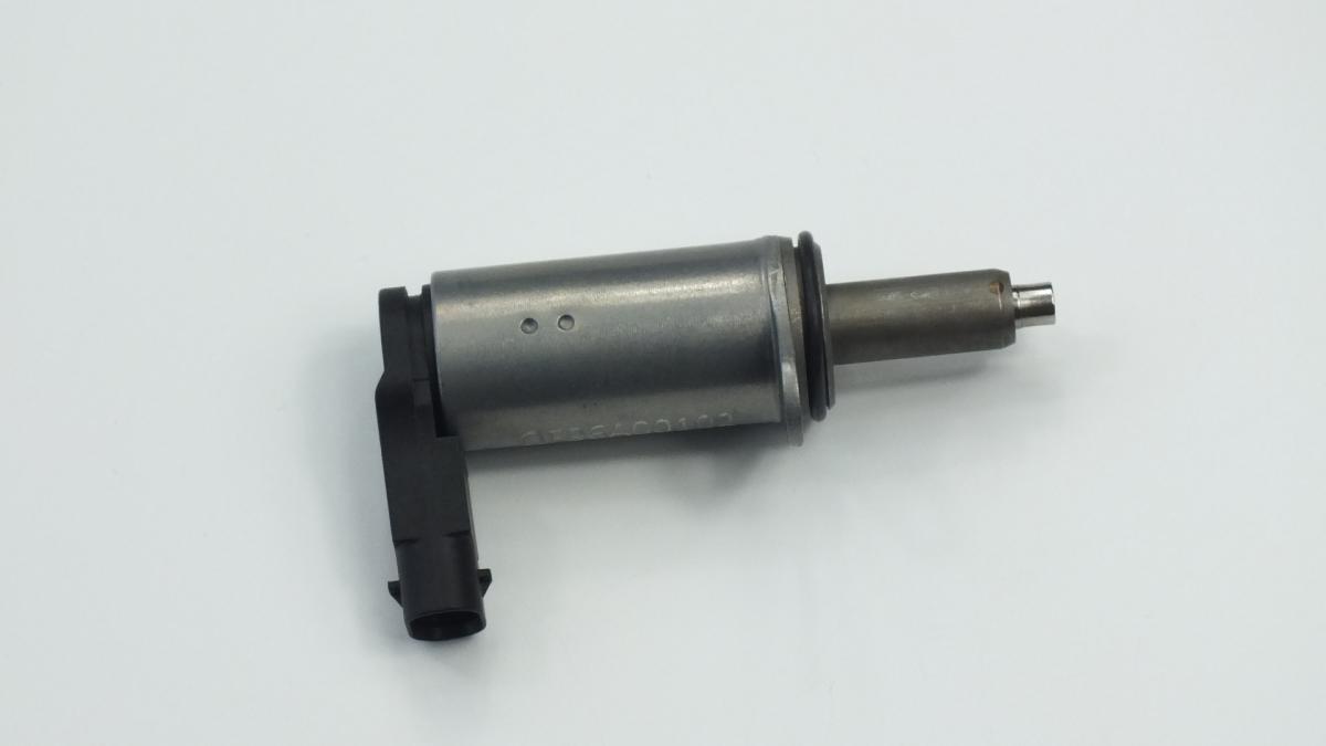 VALVE