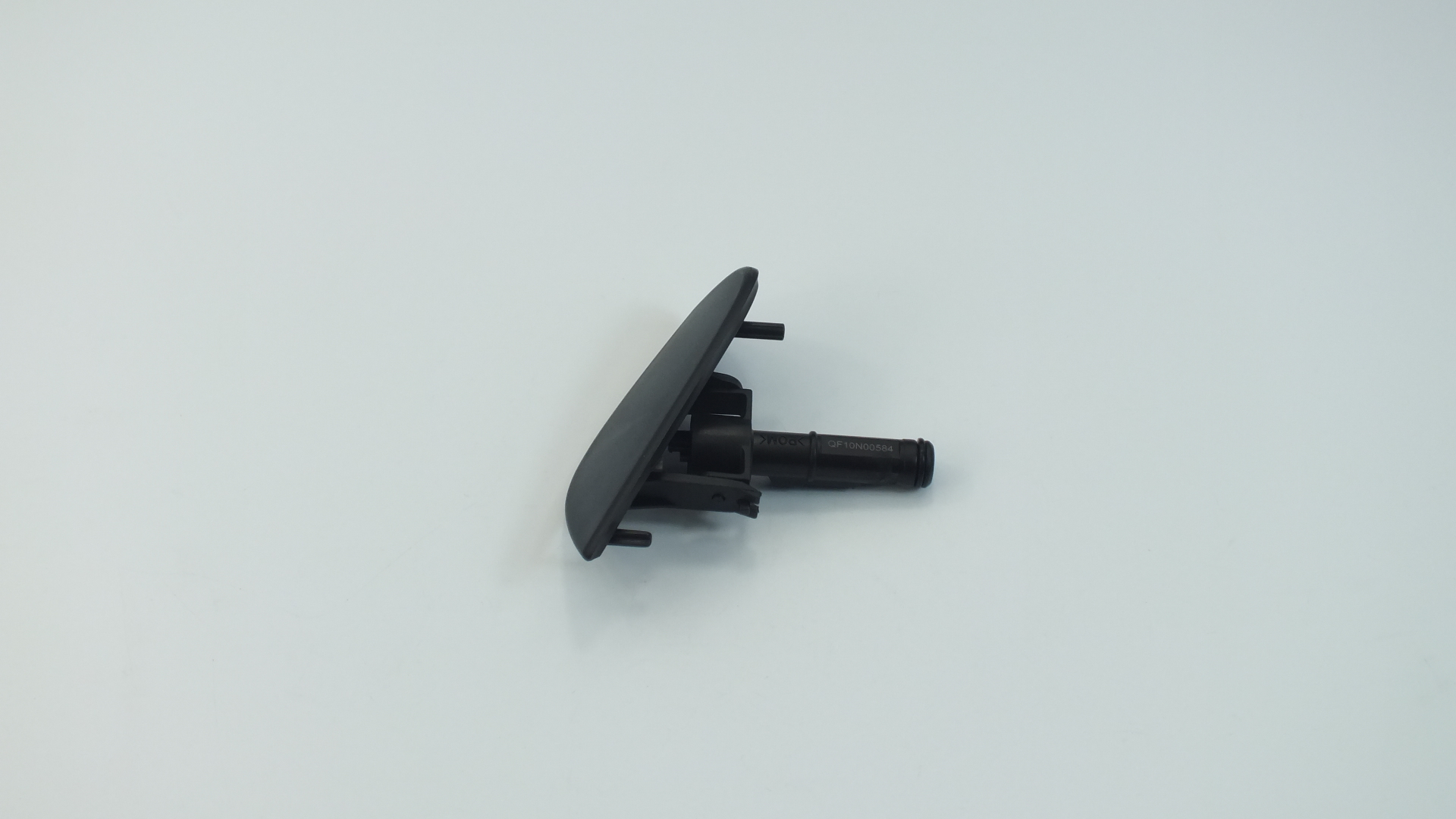 ACTUATOR SUB-ASSY