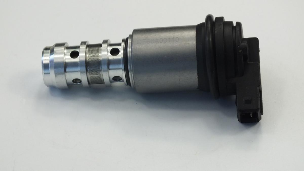VANNE VVT DE DISTRIBUTION VARIABLE