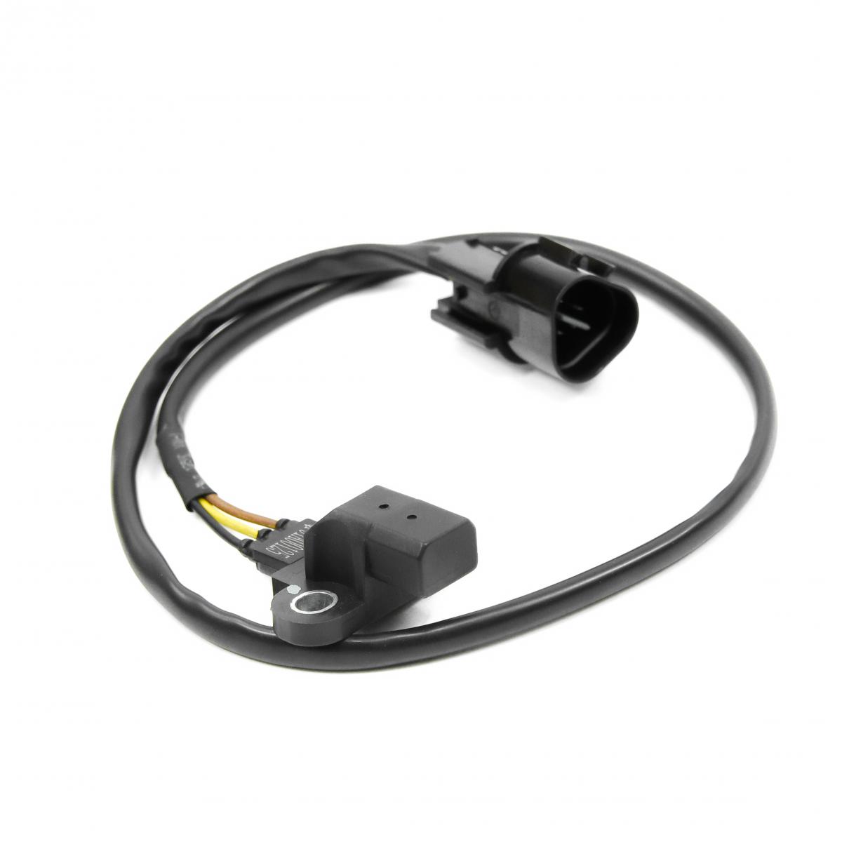 SENSOR CRANK