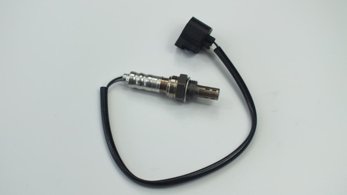 SONDE LAMBDA
