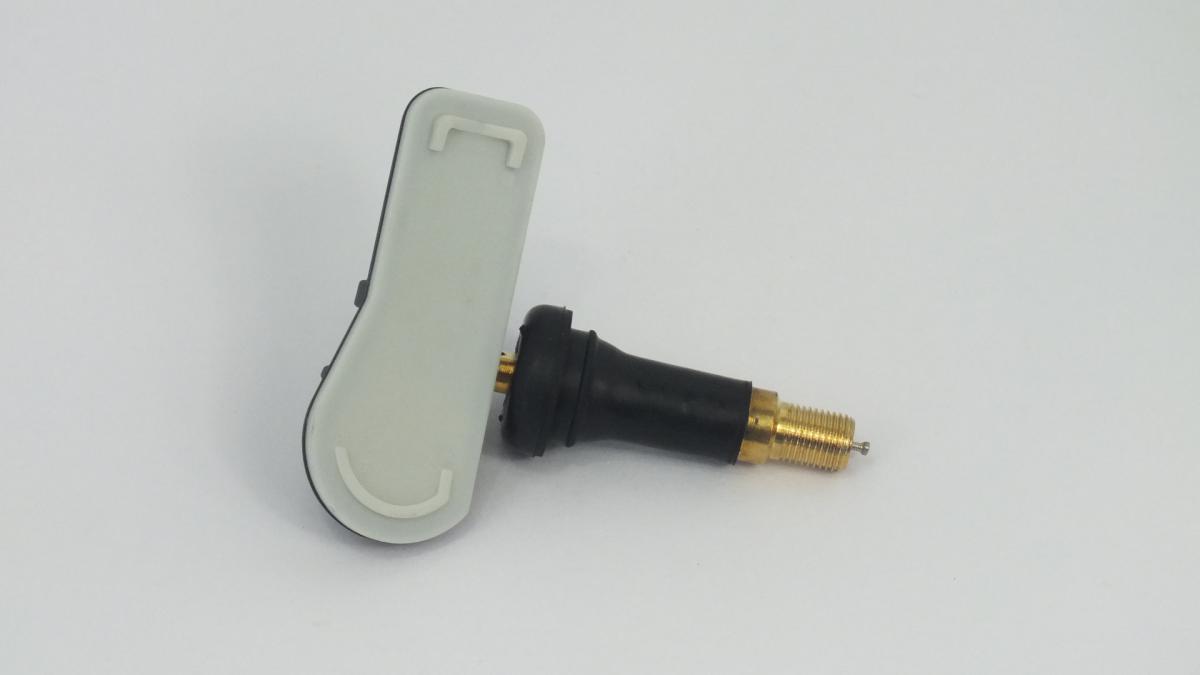TPMS SENSOR