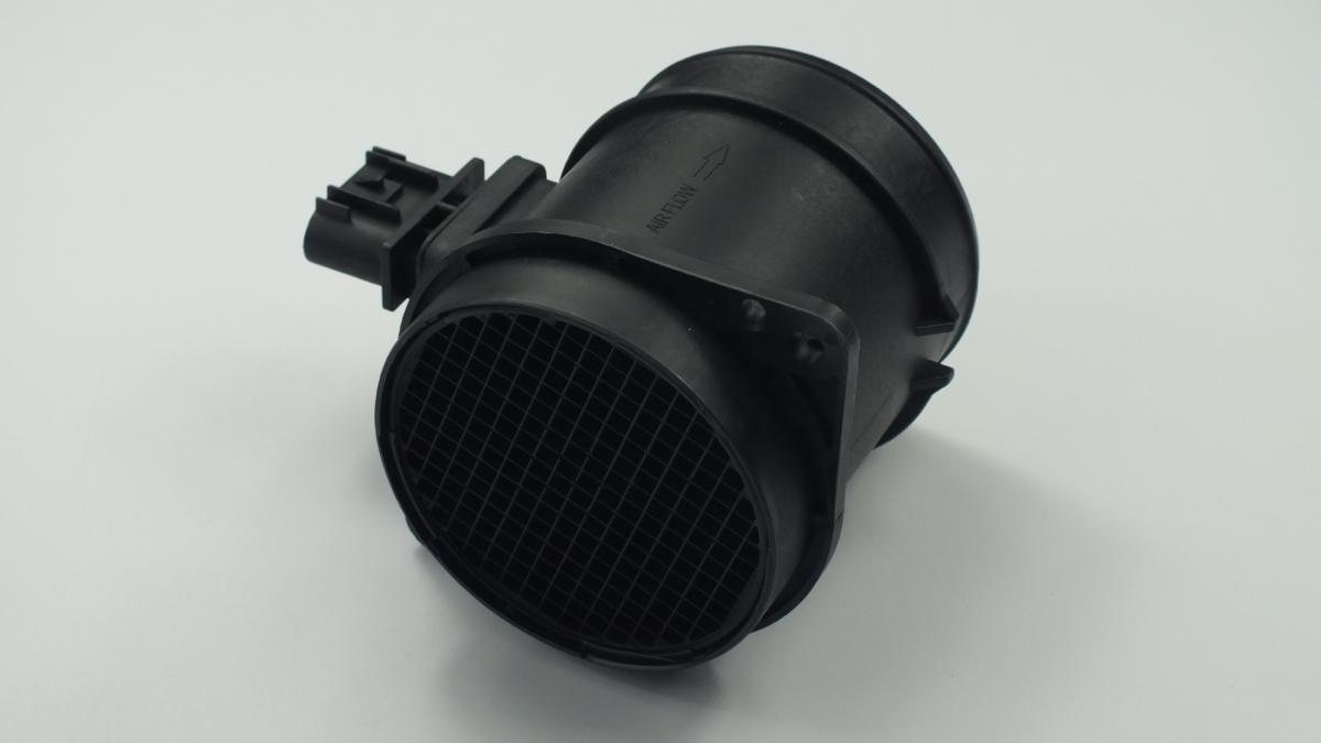 DÉBITMÈTRE D'AIR (CAPTEUR MAF)
