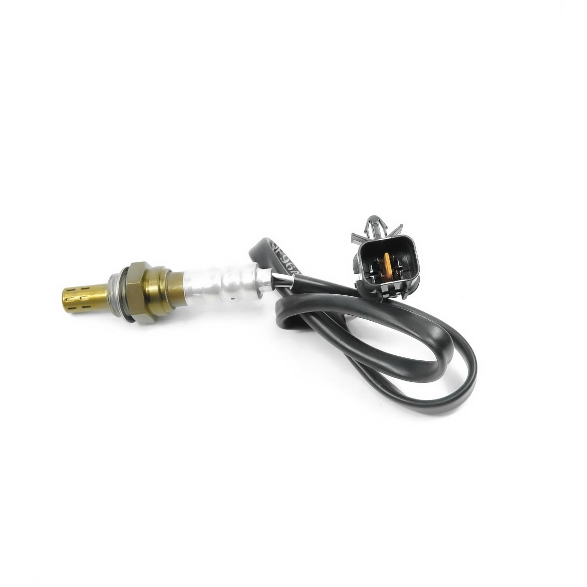 SONDE LAMBDA