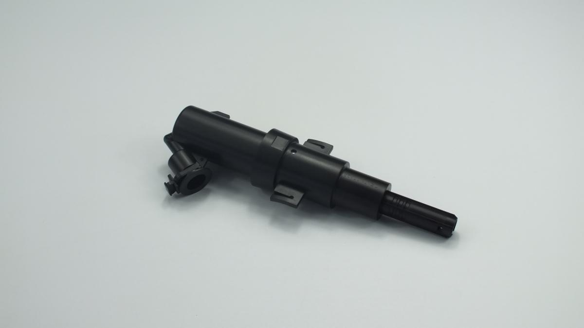 ACTUATOR SUB-ASSY