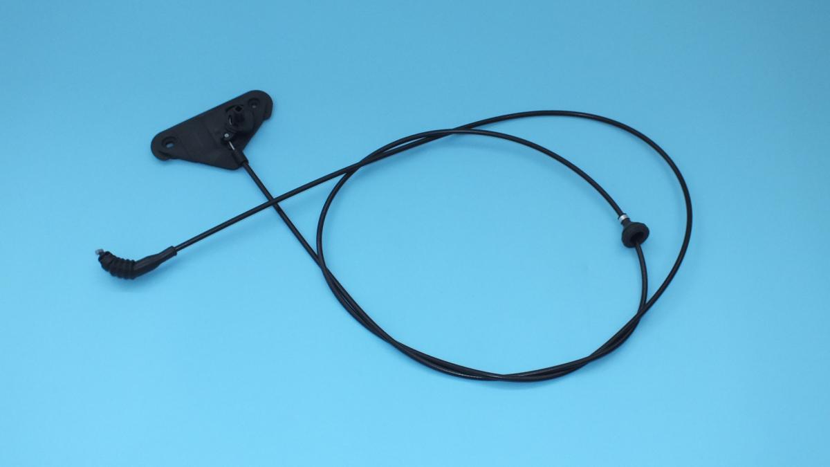 CABLE