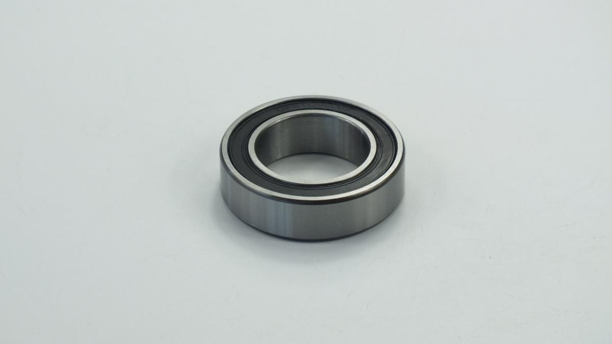 BEARING ASSY