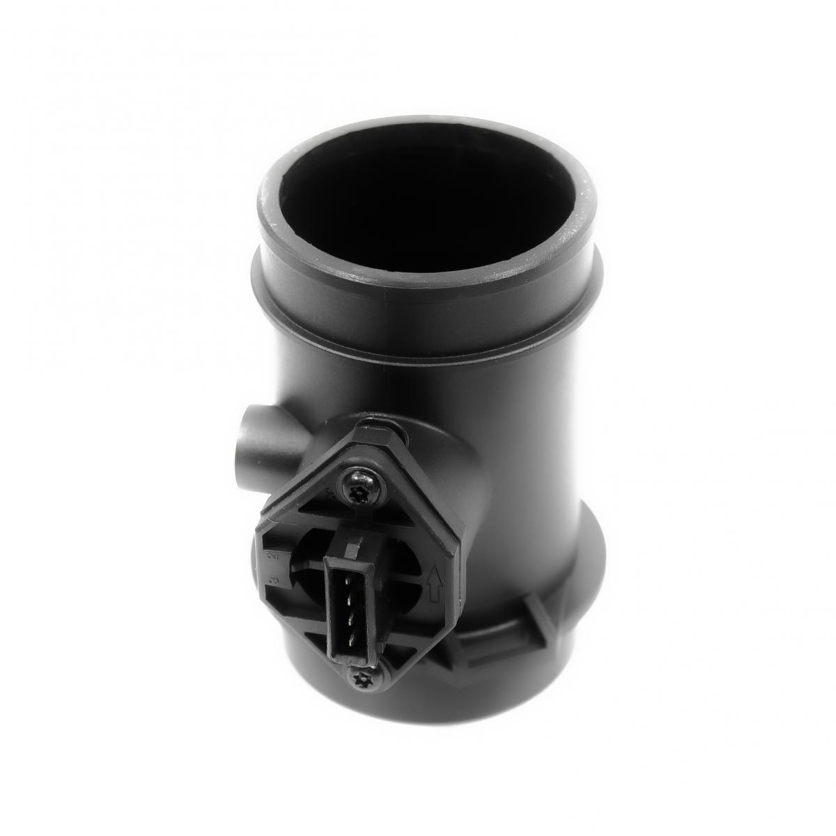 SENSOR DE FLUXO DE AR (MAF)
