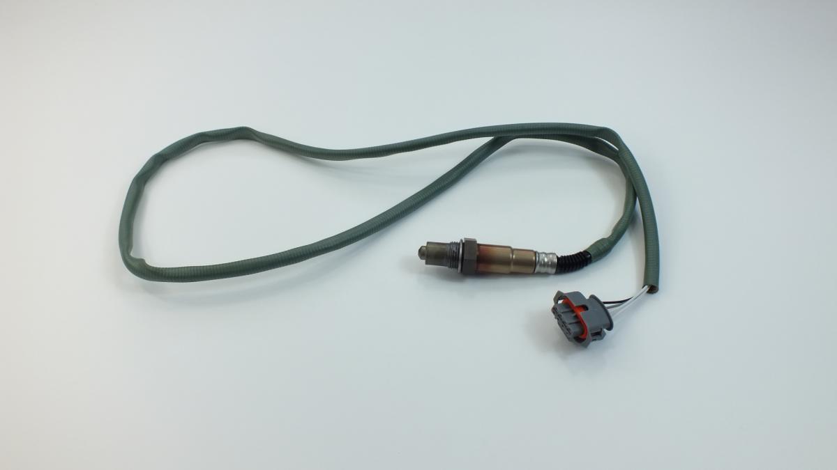 SONDE LAMBDA