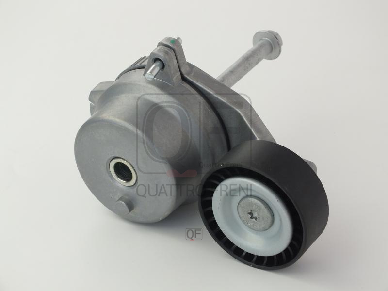 TENSIONER ASSY