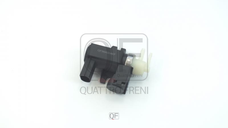 SENSOR DE PRESSÃO DE AR