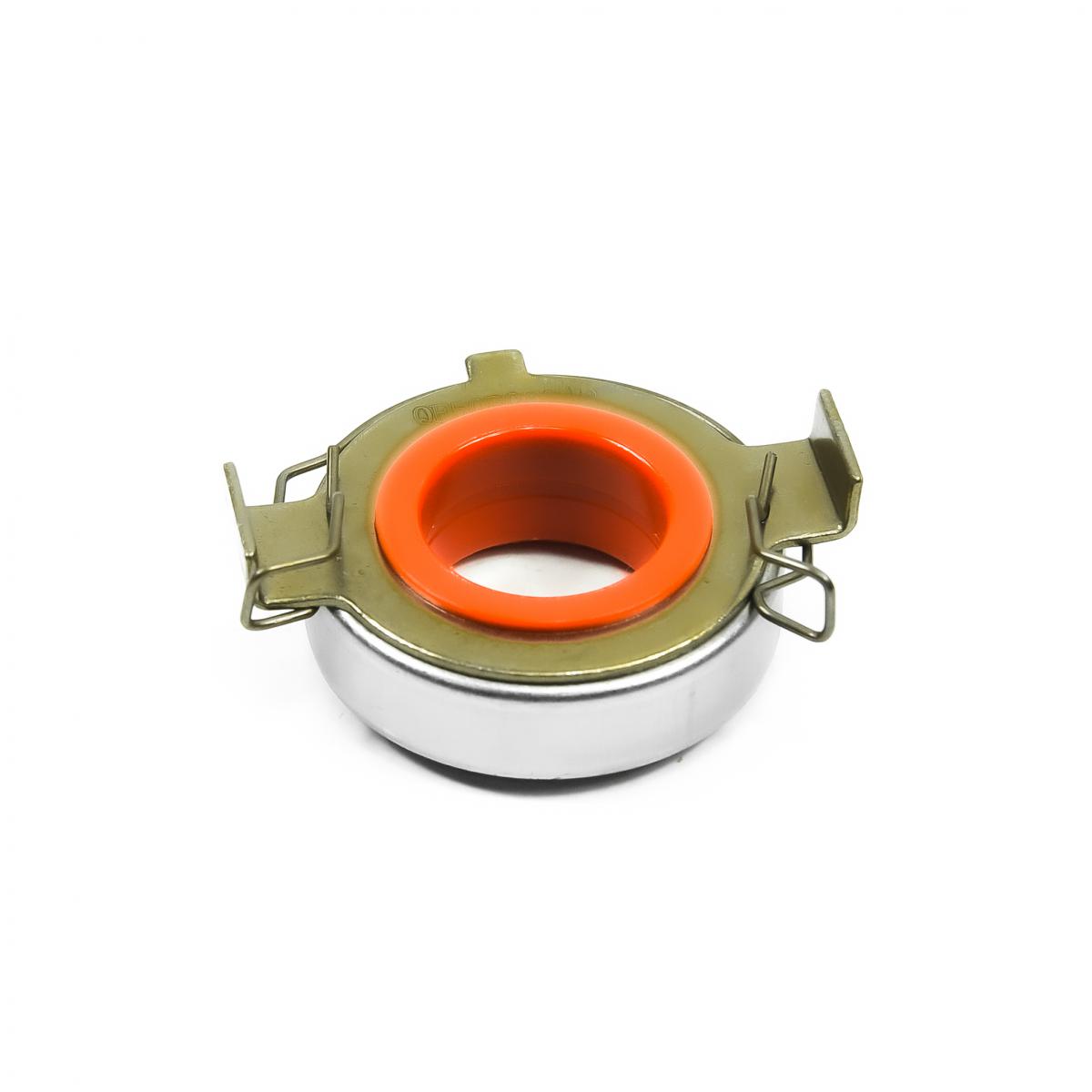 CYLINDER CLUTCH