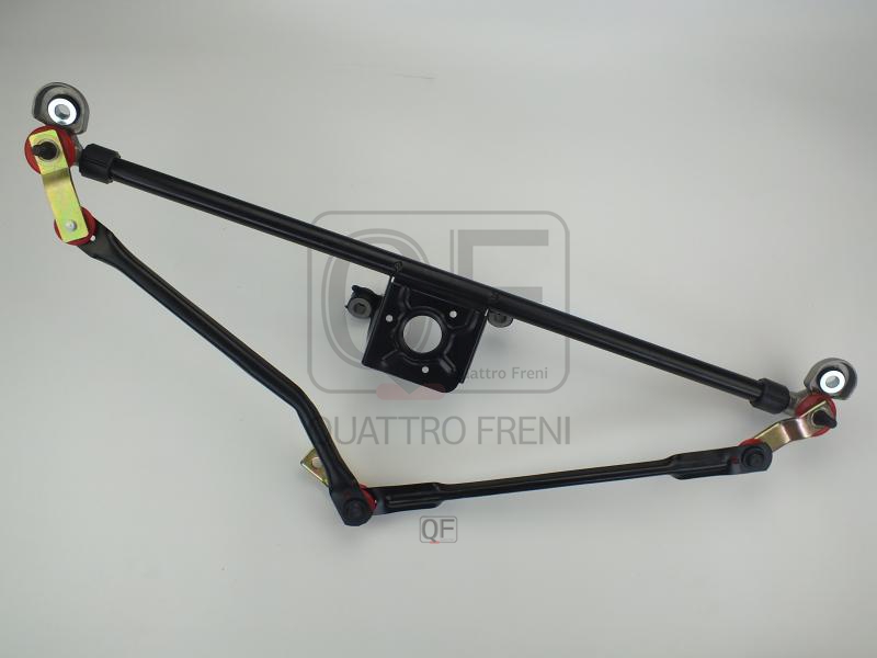 LINK ASSY WIPER