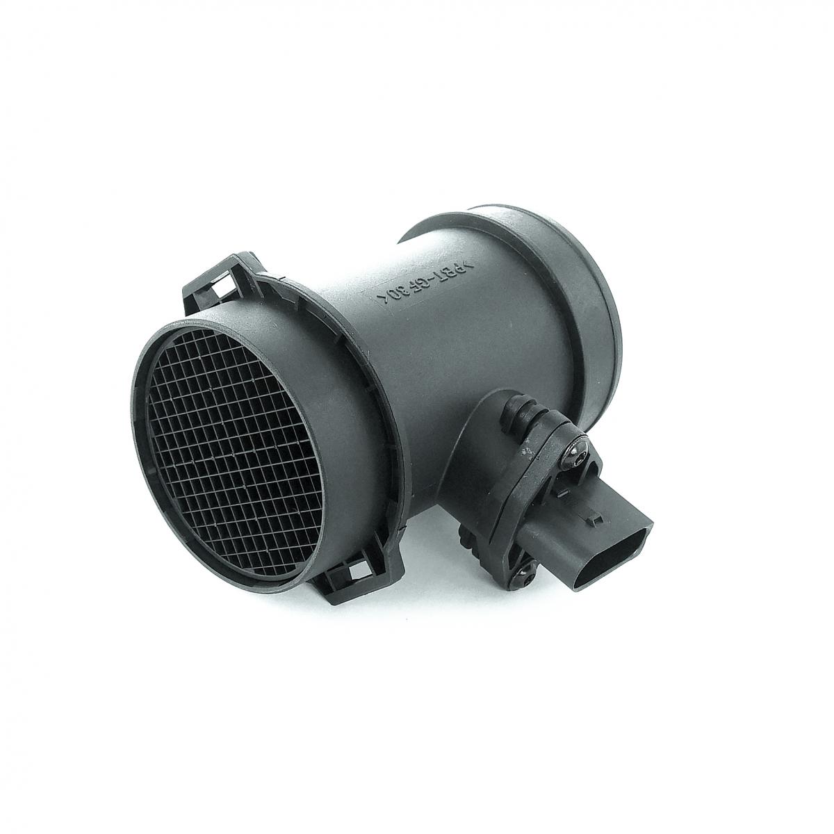 SENSOR DE FLUXO DE AR (MAF)