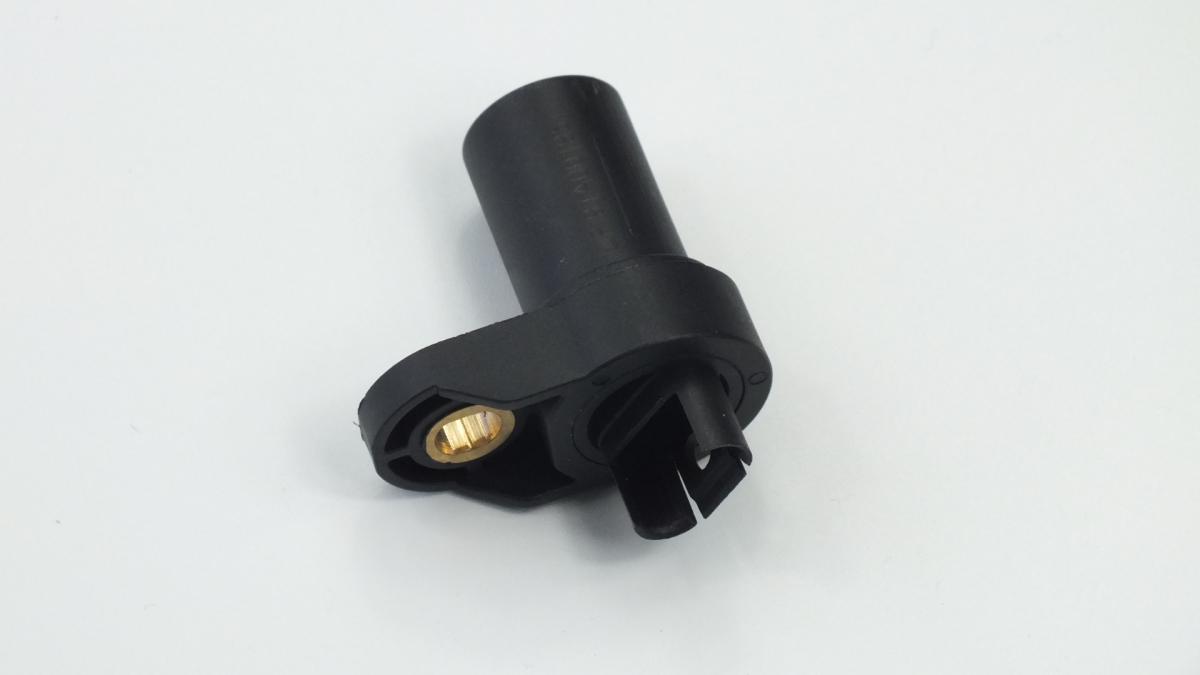 SENSOR DE POSIÇÃO DO VIRABREQUIM