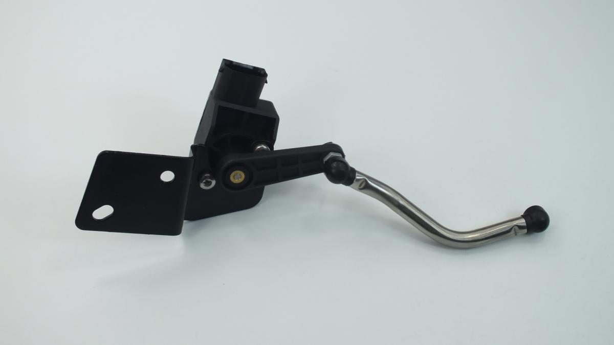 SENSOR SUB-ASSY