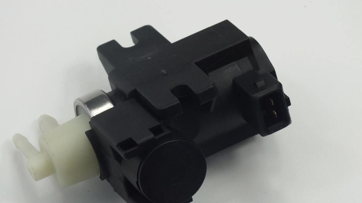 SENSOR