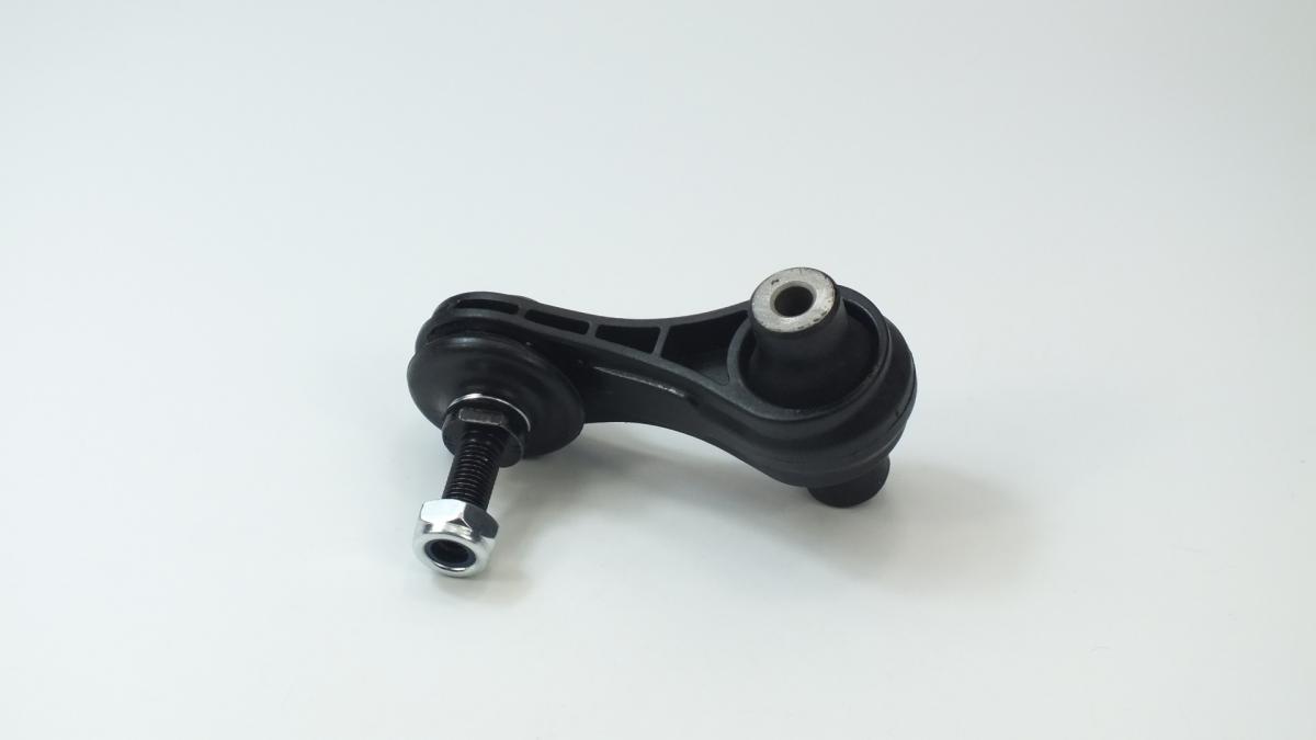 BIELLETTE DE STABILISATEUR