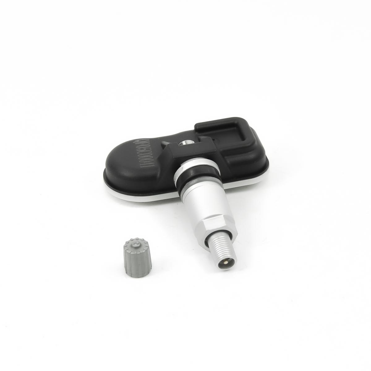 SENSOR TPMS