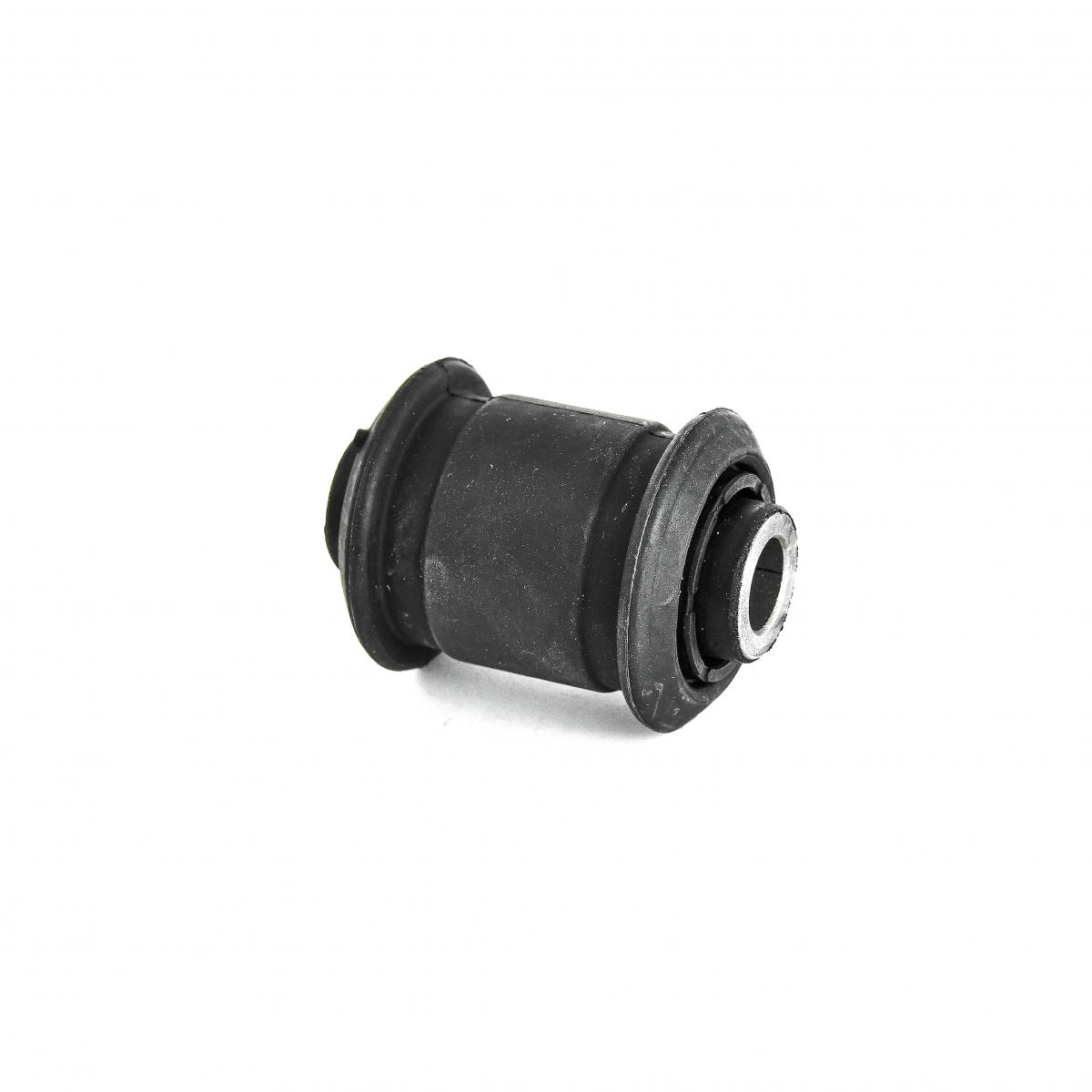 SILENTBLOC DE SUSPENSION
